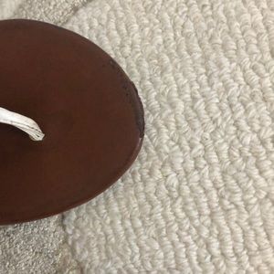 Volcom Shoes - Women’s Sandals Volcom Shoes - Women’s Sandals